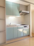  セジュールユタカ