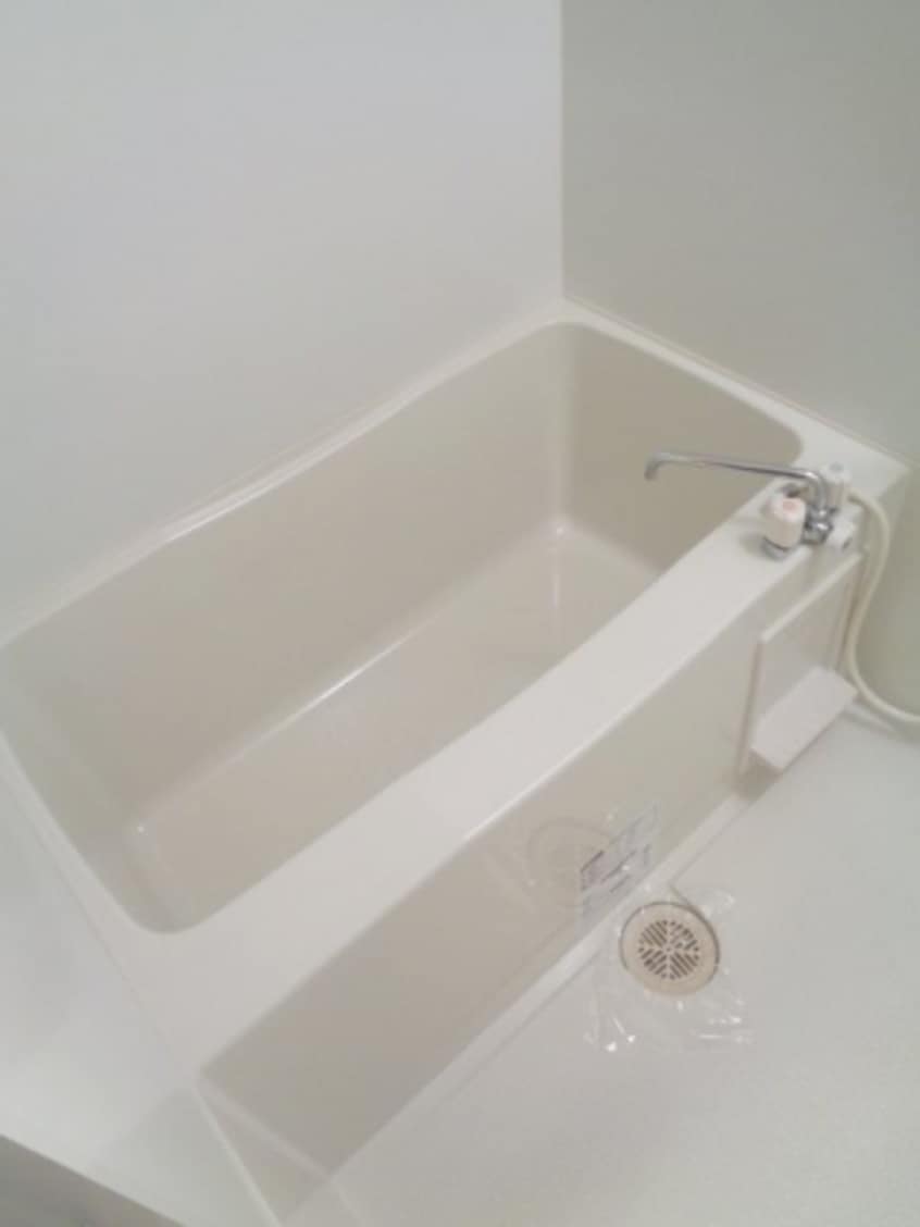  セジュールユタカ