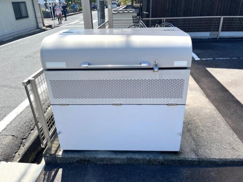  ヴァンベール２１