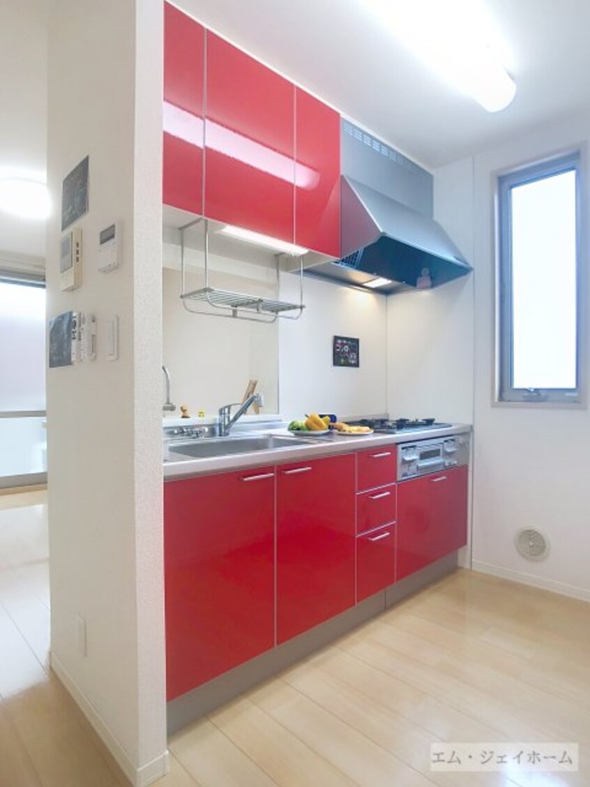  ヴァンベール２１