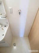  ヴァンベール２１