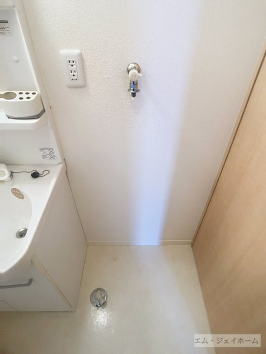  ヴァンベール２１