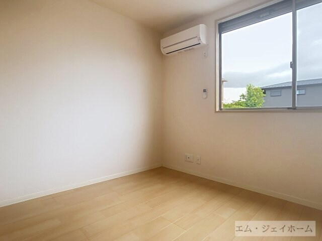  ヴァンベール２１