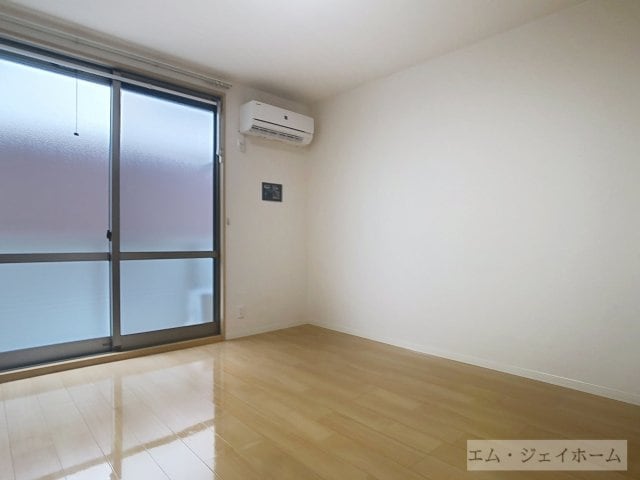  ヴァンベール２１