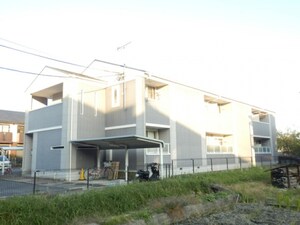ブロッサムハウス