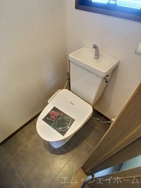  EAST NONAMI 壱番館