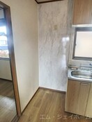  EAST NONAMI 壱番館