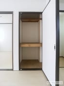  西矢倉ハイツB棟