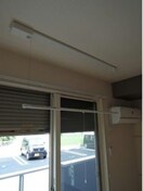  セジュール神宮道