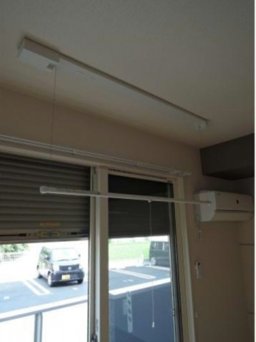  セジュール神宮道