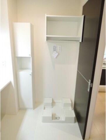  セジュール神宮道