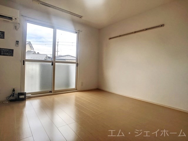  グランシャリオ