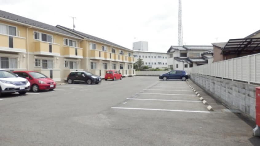  グランシャリオ