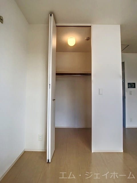  グランシャリオ