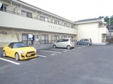 プリミエタカ