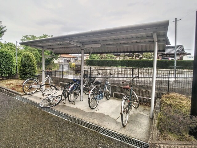  プレッソ　リーバ