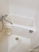  KDXレジデンス南草津