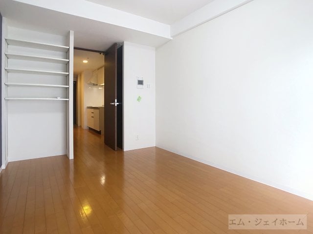  KDXレジデンス南草津