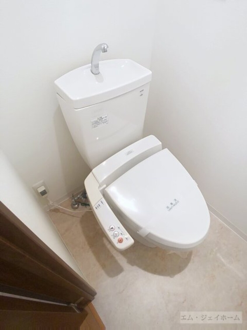  KDXレジデンス南草津