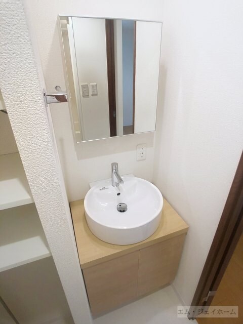  KDXレジデンス南草津