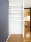  KDXレジデンス南草津