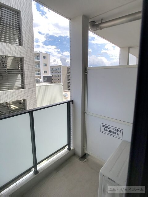  KDXレジデンス南草津