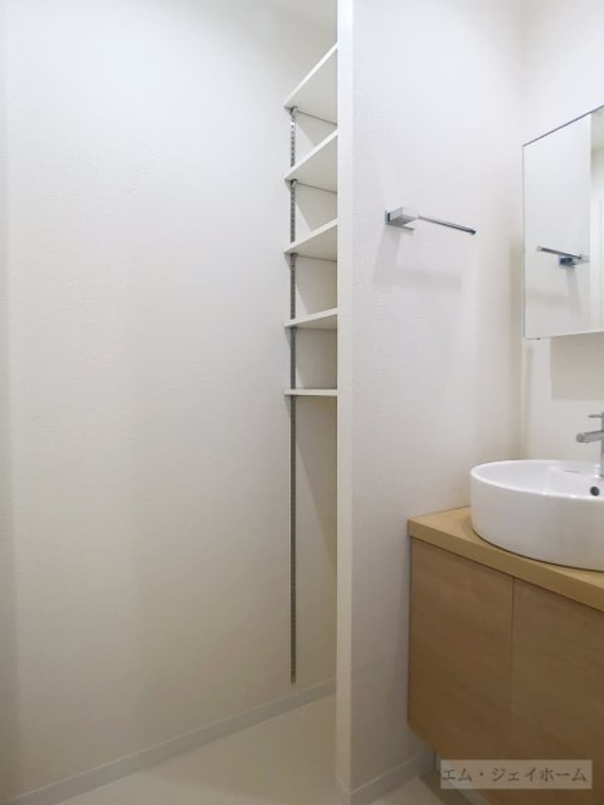  KDXレジデンス南草津