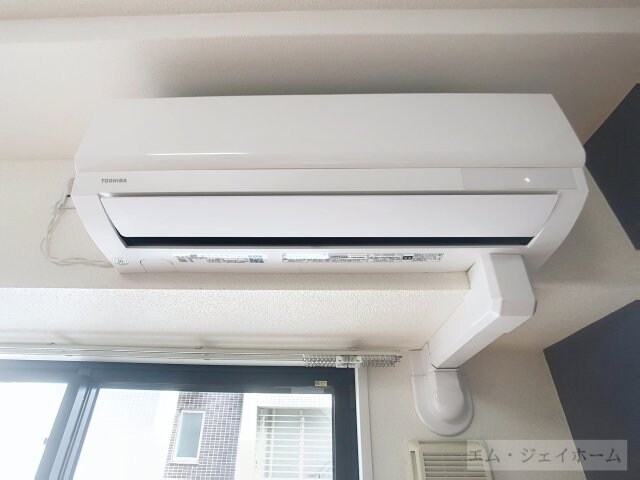  KDXレジデンス南草津