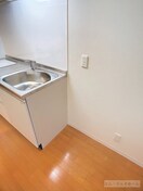  KDXレジデンス南草津