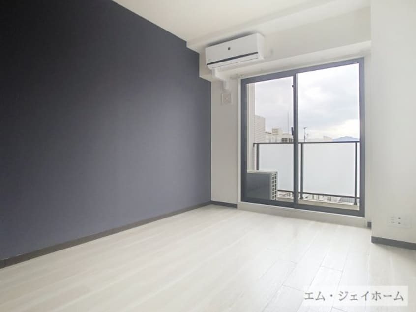  KDXレジデンス南草津