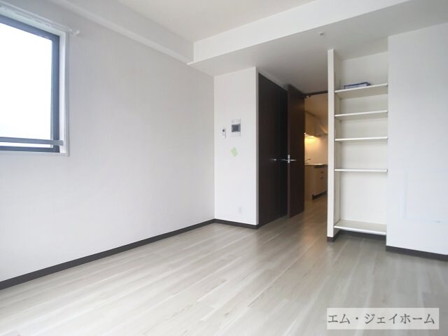  KDXレジデンス南草津