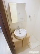  KDXレジデンス南草津