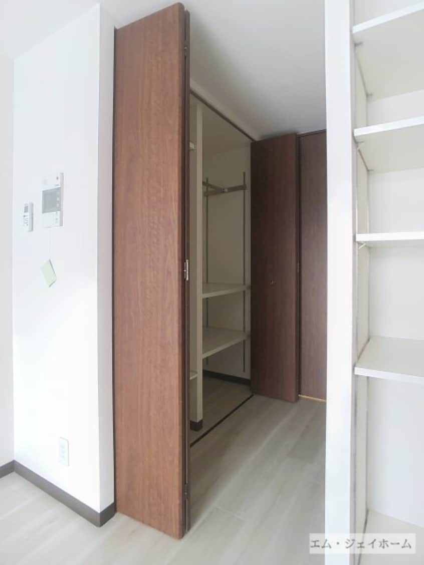  KDXレジデンス南草津