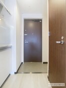  KDXレジデンス南草津