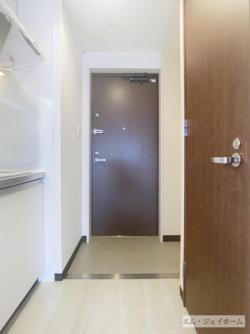  KDXレジデンス南草津