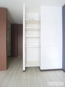  KDXレジデンス南草津