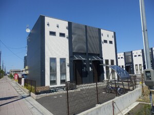 スクエア・S