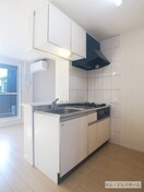  トリムガーデン