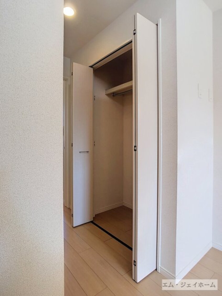  トリムガーデン