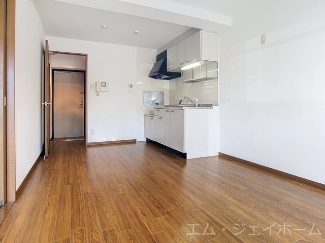  ロイヤルステージ