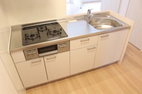  サザンクロスⅡ番館