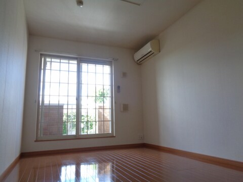  アガパンサスⅡ