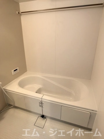  サニー・サイド