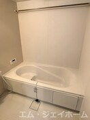  サニー・サイド