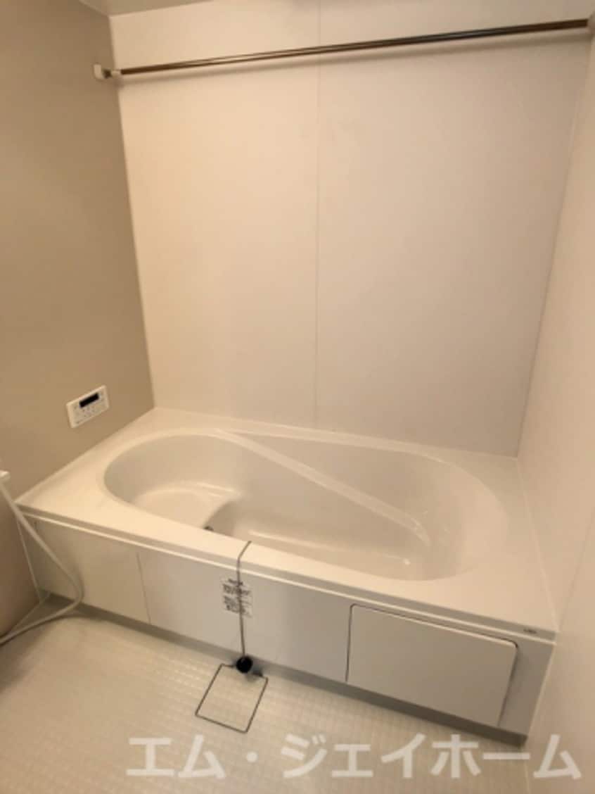  サニー・サイド