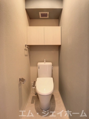  サニー・サイド