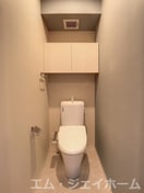  サニー・サイド