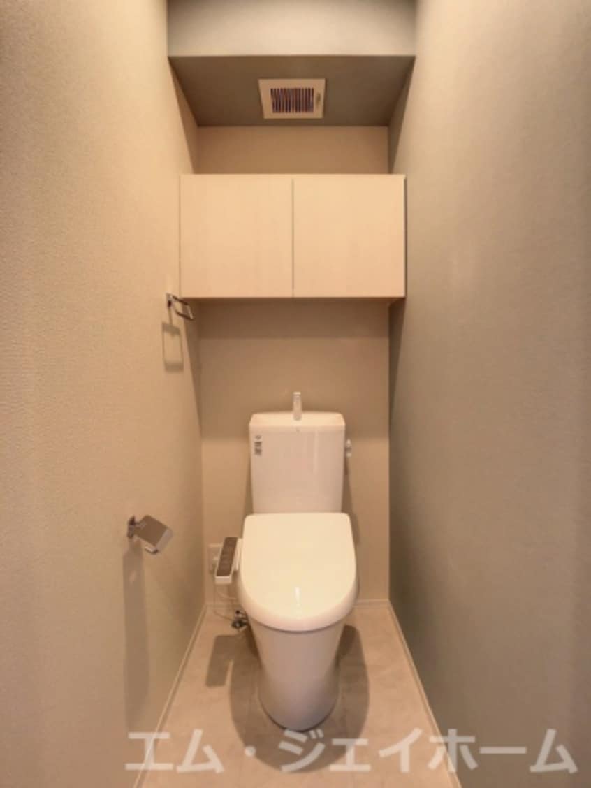  サニー・サイド