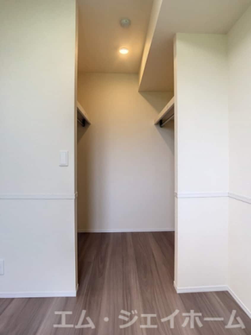  サニー・サイド