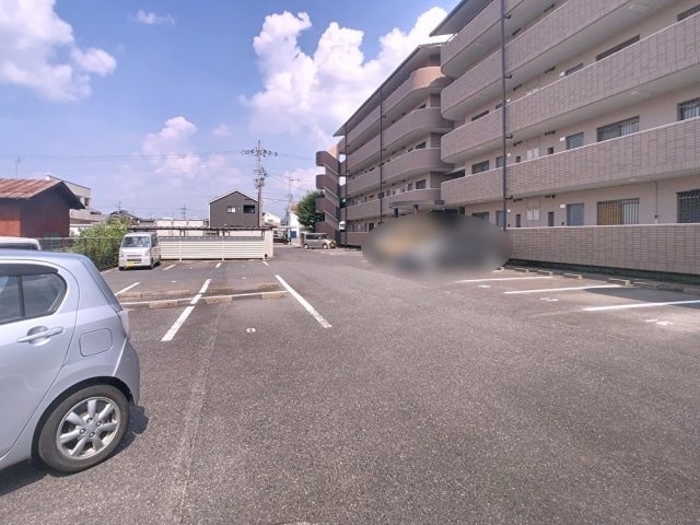  グランパレスドリーム